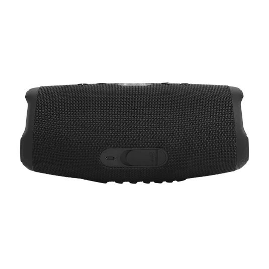 JBL Charge 5 Wi-Fi