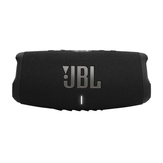 JBL Charge 5 Wi-Fi