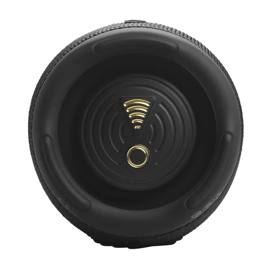 JBL Charge 5 Wi-Fi