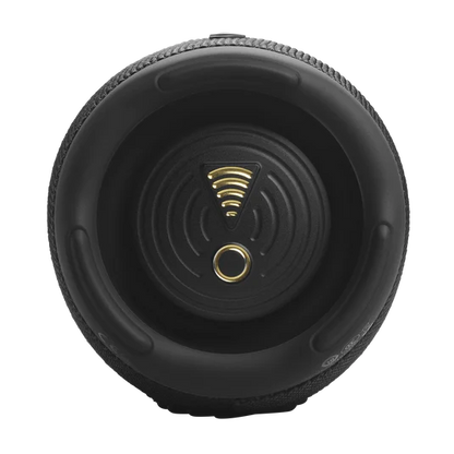 JBL Charge 5 Wi-Fi